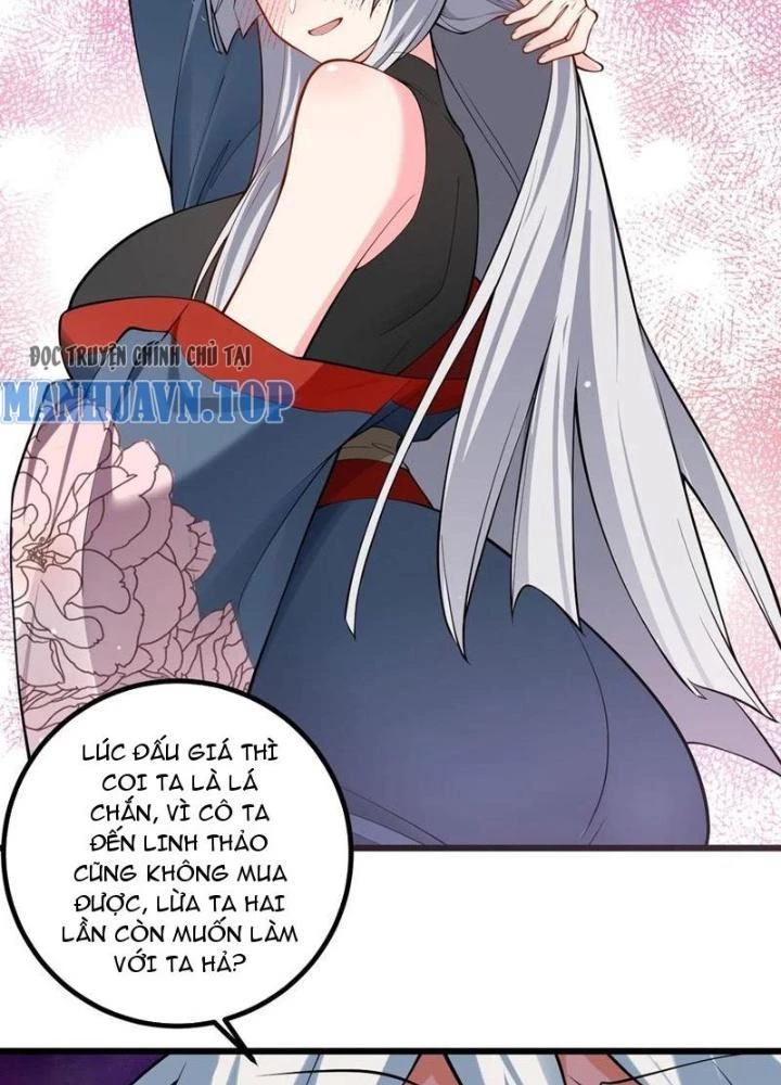 Mang Theo Các Tiên Tử Vô Địch Thiên Hạ Chapter 102 - 3