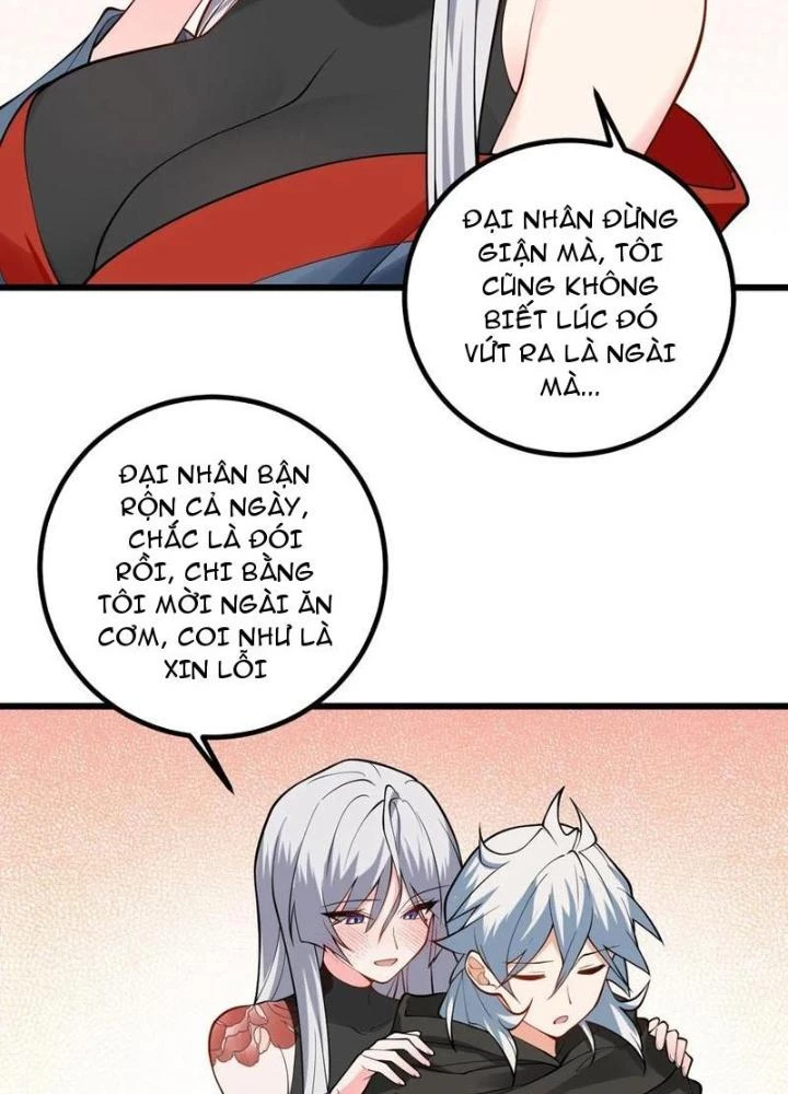 Mang Theo Các Tiên Tử Vô Địch Thiên Hạ Chapter 102 - 11