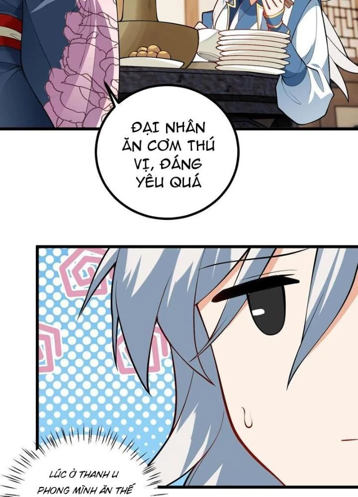 Mang Theo Các Tiên Tử Vô Địch Thiên Hạ Chapter 102 - 19