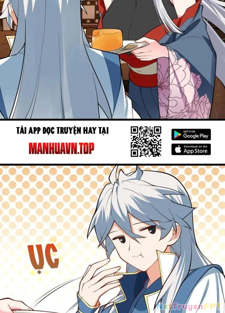 Mang Theo Các Tiên Tử Vô Địch Thiên Hạ Chapter 102 - 29