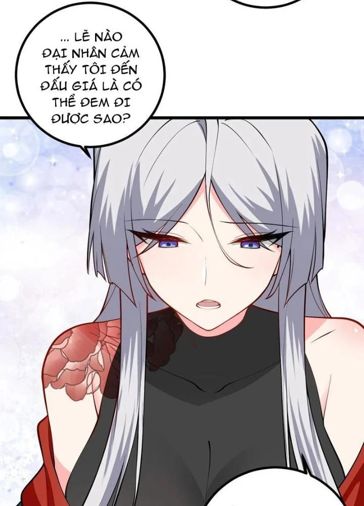Mang Theo Các Tiên Tử Vô Địch Thiên Hạ Chapter 102 - 33