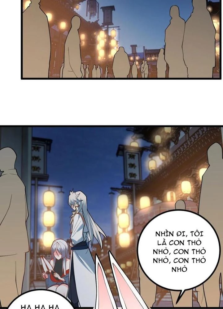 Mang Theo Các Tiên Tử Vô Địch Thiên Hạ Chapter 102 - 41