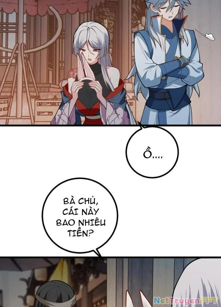Mang Theo Các Tiên Tử Vô Địch Thiên Hạ Chapter 102 - 45