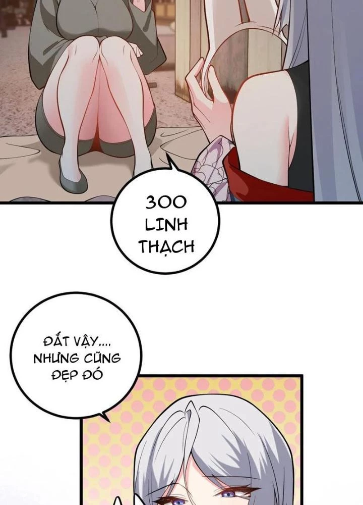 Mang Theo Các Tiên Tử Vô Địch Thiên Hạ Chapter 102 - 47