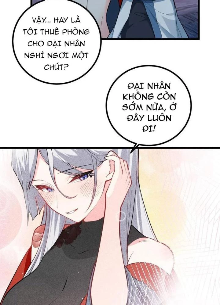 Mang Theo Các Tiên Tử Vô Địch Thiên Hạ Chapter 102 - 53