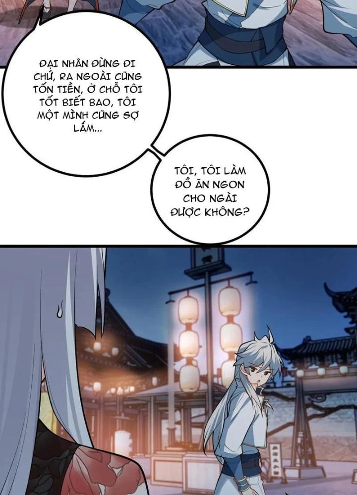 Mang Theo Các Tiên Tử Vô Địch Thiên Hạ Chapter 102 - 59