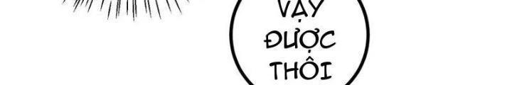 Mang Theo Các Tiên Tử Vô Địch Thiên Hạ Chapter 102 - 62