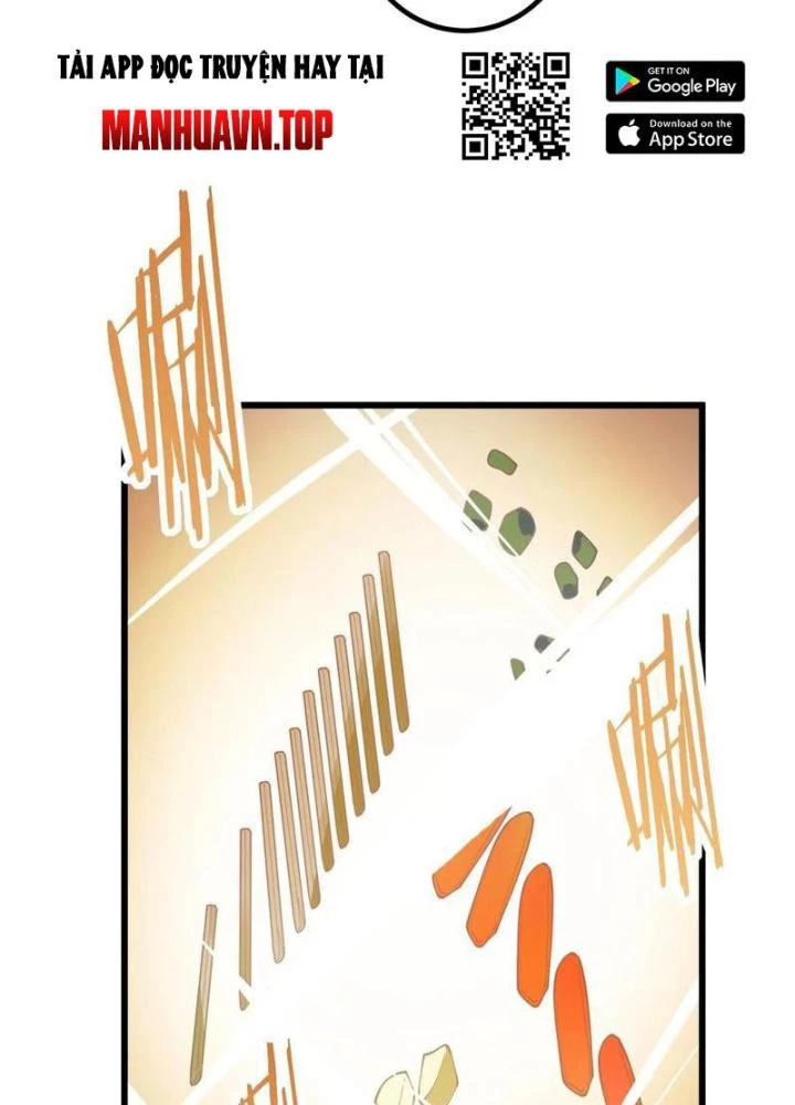 Mang Theo Các Tiên Tử Vô Địch Thiên Hạ Chapter 102 - 63