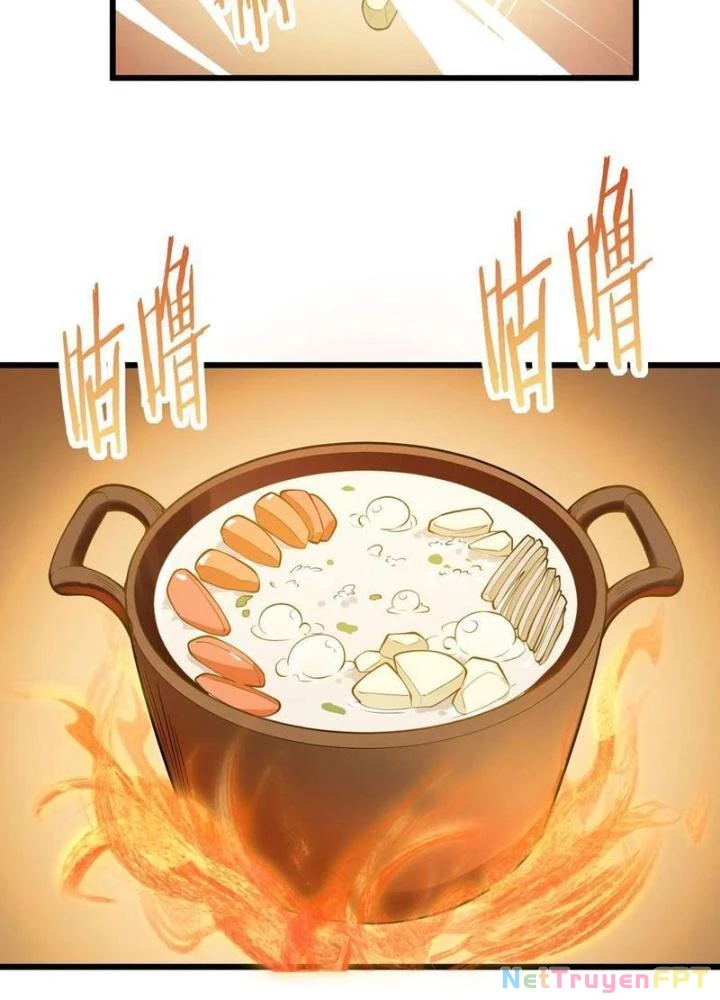 Mang Theo Các Tiên Tử Vô Địch Thiên Hạ Chapter 102 - 65