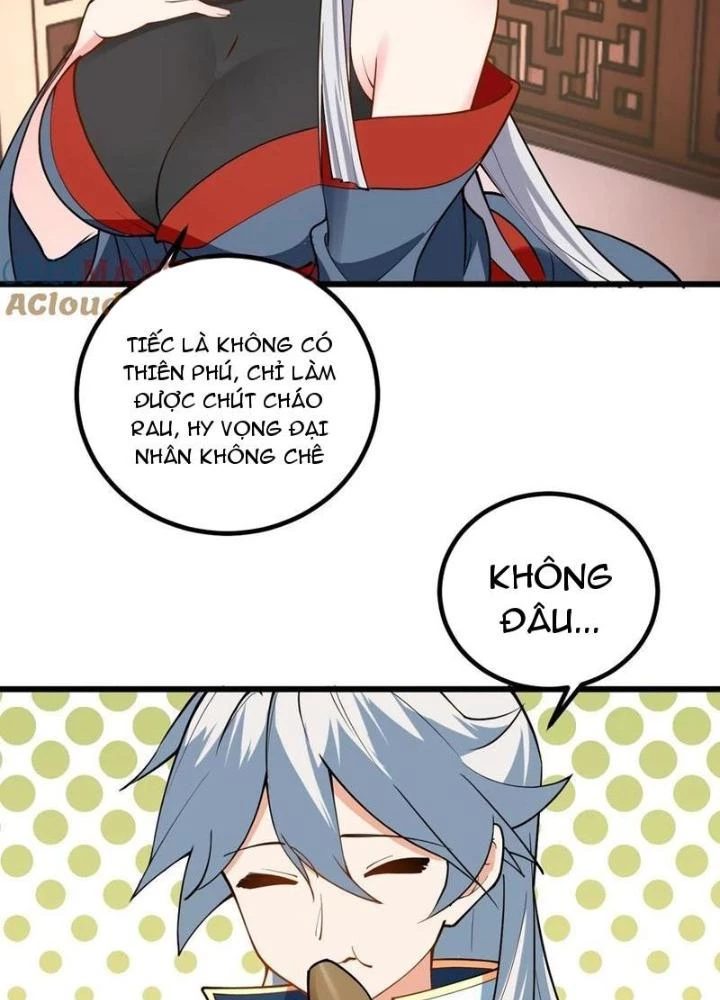 Mang Theo Các Tiên Tử Vô Địch Thiên Hạ Chapter 102 - 73