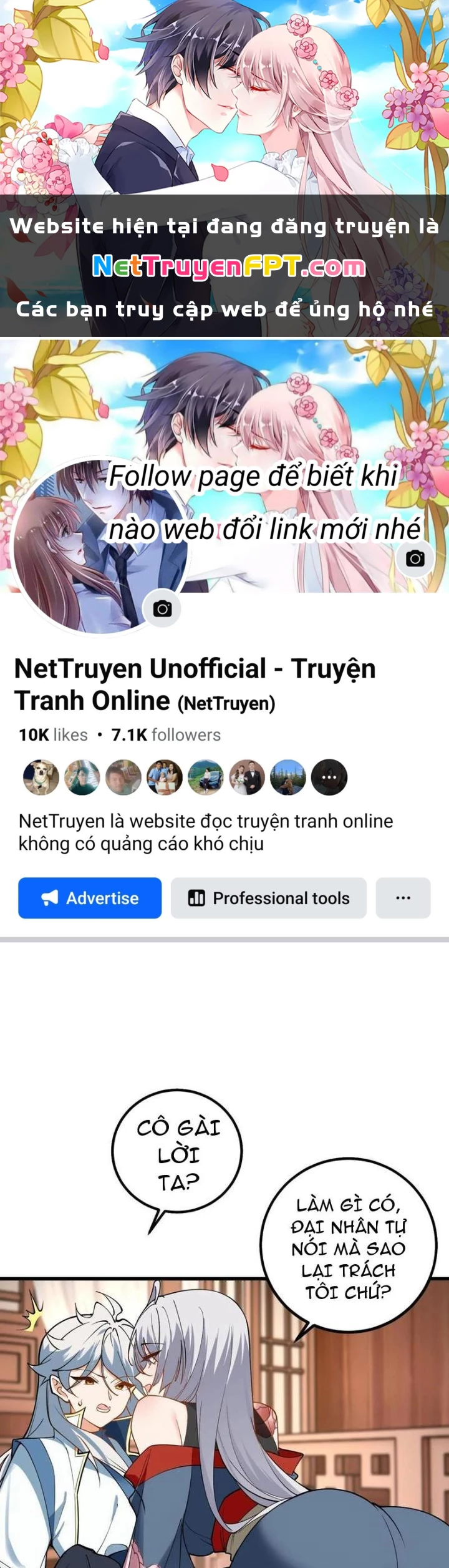 Mang Theo Các Tiên Tử Vô Địch Thiên Hạ Chapter 103 - 1