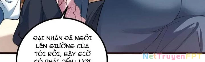 Mang Theo Các Tiên Tử Vô Địch Thiên Hạ Chapter 103 - 2