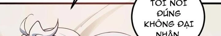 Mang Theo Các Tiên Tử Vô Địch Thiên Hạ Chapter 103 - 6