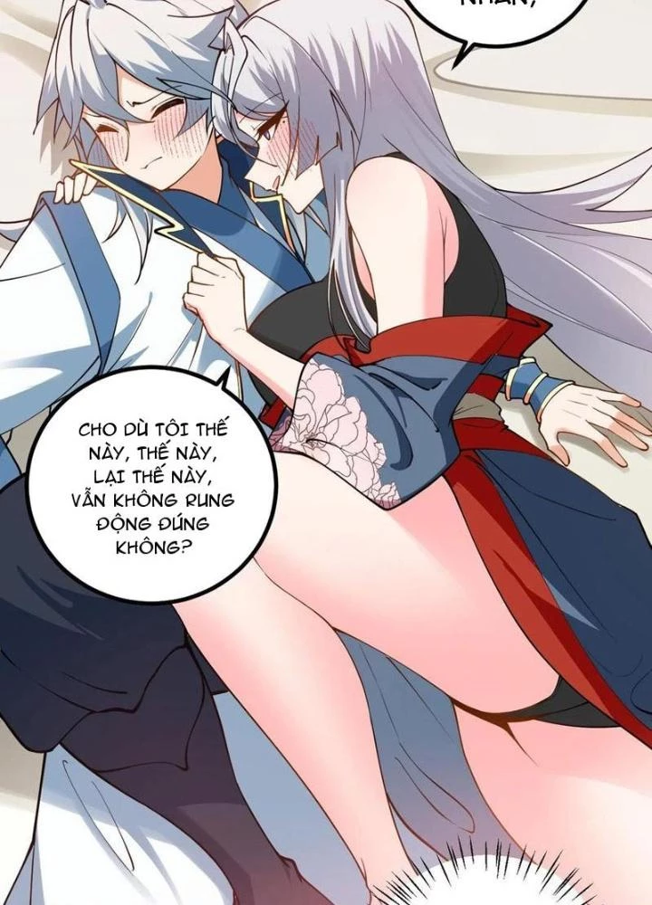 Mang Theo Các Tiên Tử Vô Địch Thiên Hạ Chapter 103 - 7