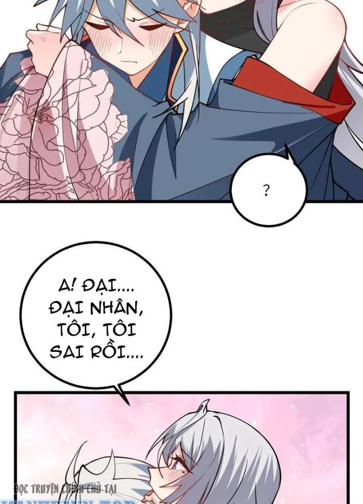 Mang Theo Các Tiên Tử Vô Địch Thiên Hạ Chapter 103 - 15