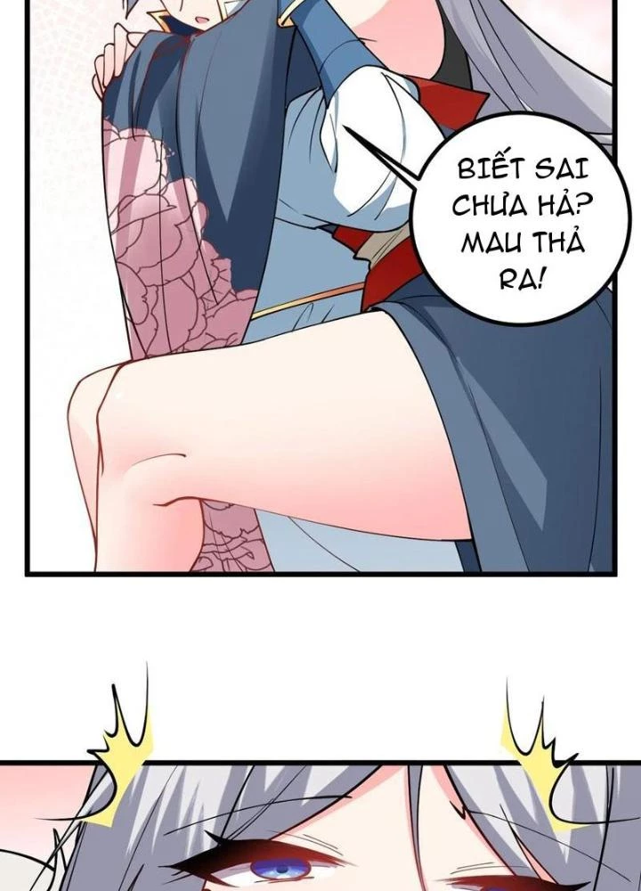 Mang Theo Các Tiên Tử Vô Địch Thiên Hạ Chapter 103 - 17