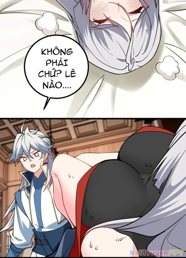 Mang Theo Các Tiên Tử Vô Địch Thiên Hạ Chapter 103 - 23