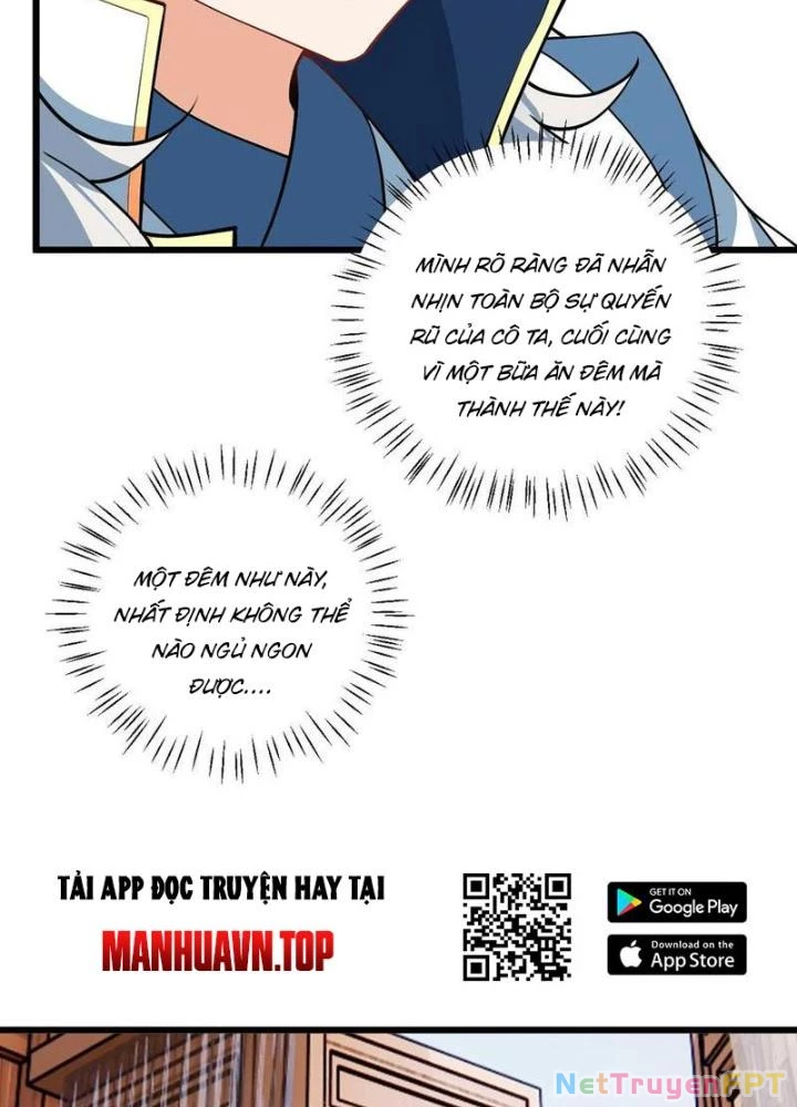 Mang Theo Các Tiên Tử Vô Địch Thiên Hạ Chapter 103 - 35