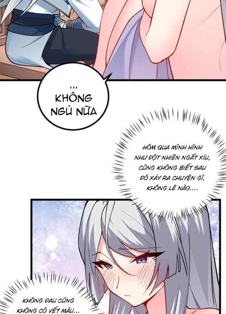 Mang Theo Các Tiên Tử Vô Địch Thiên Hạ Chapter 103 - 41