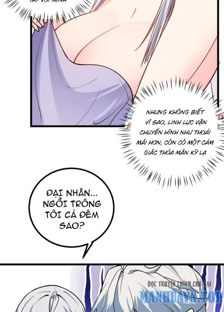 Mang Theo Các Tiên Tử Vô Địch Thiên Hạ Chapter 103 - 43