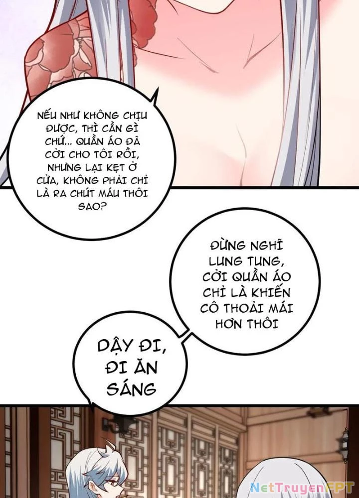 Mang Theo Các Tiên Tử Vô Địch Thiên Hạ Chapter 103 - 47