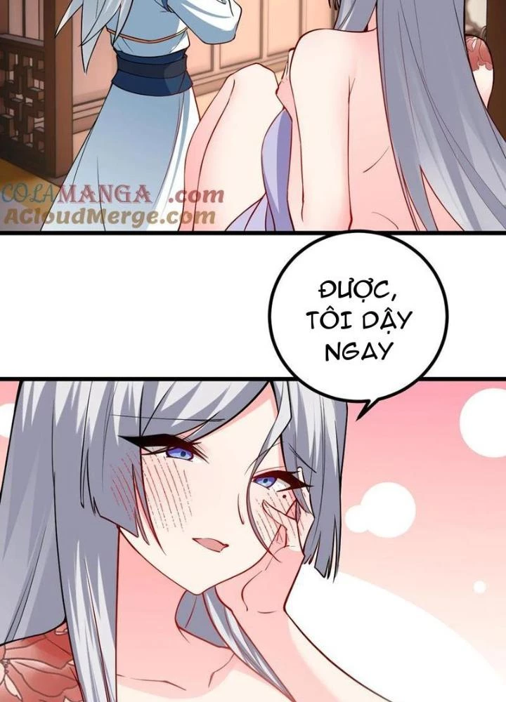 Mang Theo Các Tiên Tử Vô Địch Thiên Hạ Chapter 103 - 49