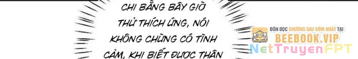 Mang Theo Các Tiên Tử Vô Địch Thiên Hạ Chapter 103 - 56