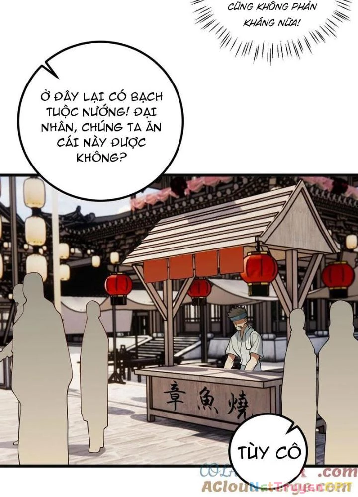 Mang Theo Các Tiên Tử Vô Địch Thiên Hạ Chapter 103 - 59