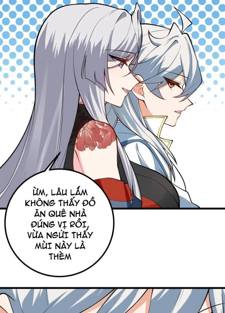 Mang Theo Các Tiên Tử Vô Địch Thiên Hạ Chapter 103 - 63
