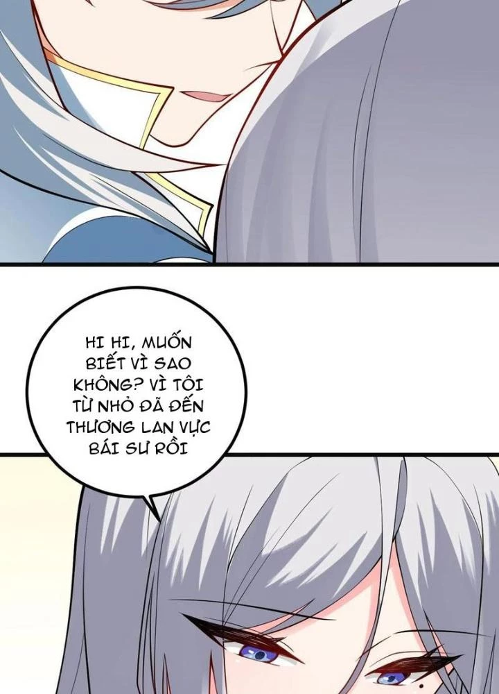 Mang Theo Các Tiên Tử Vô Địch Thiên Hạ Chapter 103 - 69