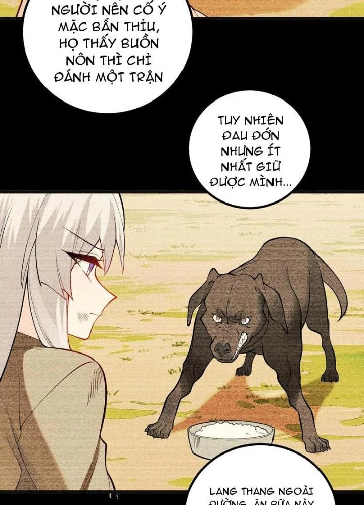 Mang Theo Các Tiên Tử Vô Địch Thiên Hạ Chapter 103 - 75