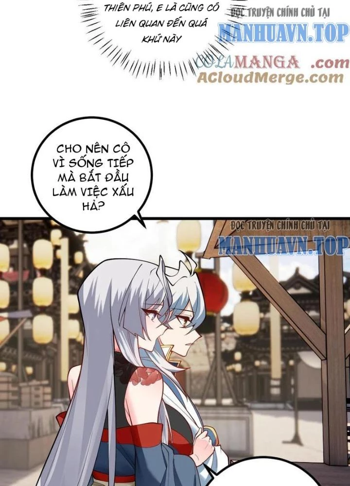 Mang Theo Các Tiên Tử Vô Địch Thiên Hạ Chapter 103 - 79