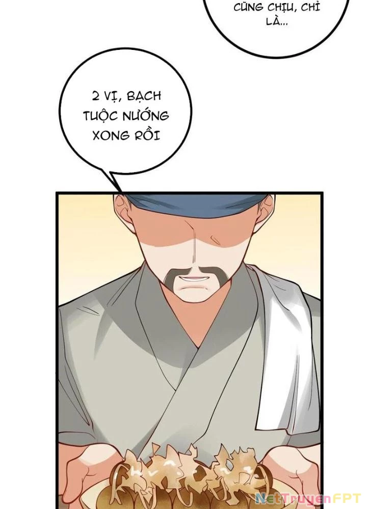 Mang Theo Các Tiên Tử Vô Địch Thiên Hạ Chapter 103 - 81