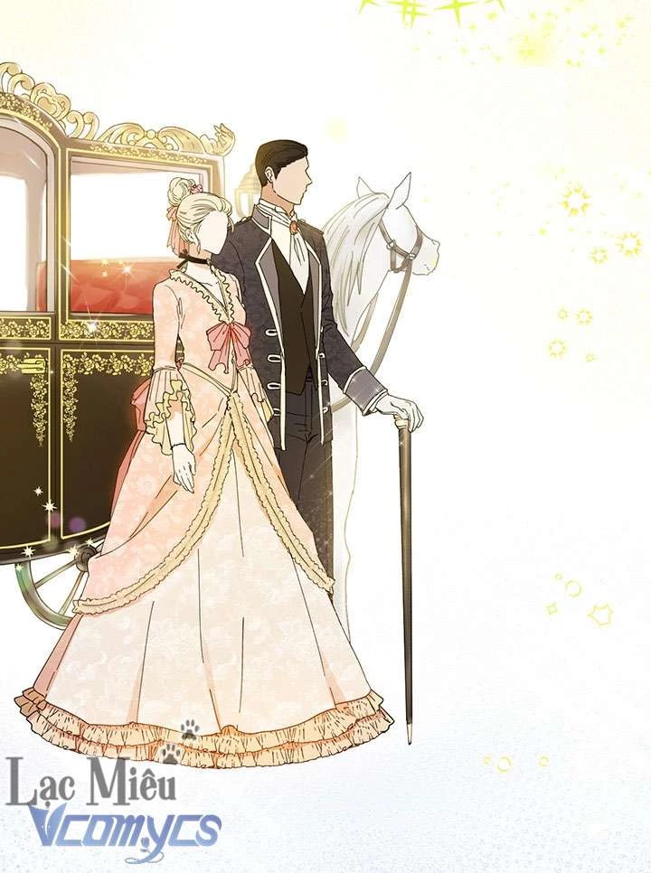 Cuộc Sống Mới Của Công Nương Chapter 2 - 2
