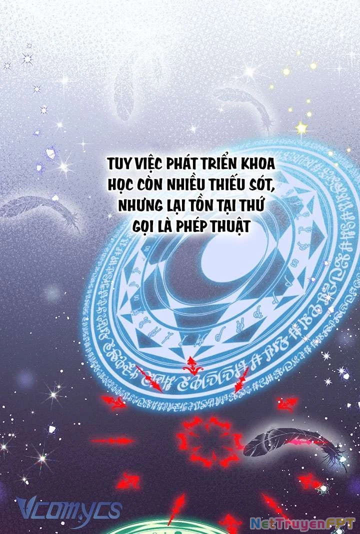 Cuộc Sống Mới Của Công Nương Chapter 2 - 3