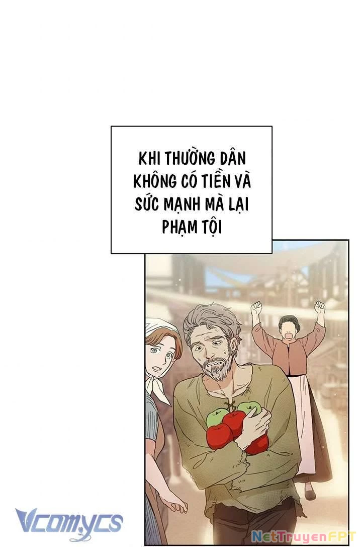 Cuộc Sống Mới Của Công Nương Chapter 2 - 6