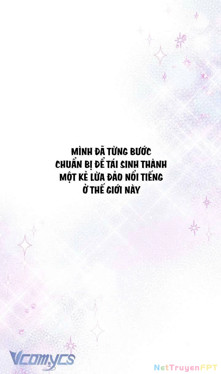 Cuộc Sống Mới Của Công Nương Chapter 2 - 9