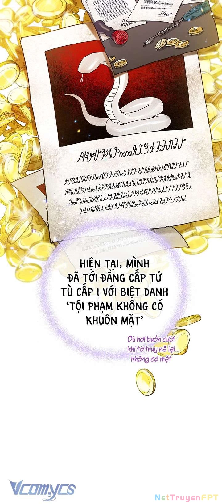 Cuộc Sống Mới Của Công Nương Chapter 2 - 12