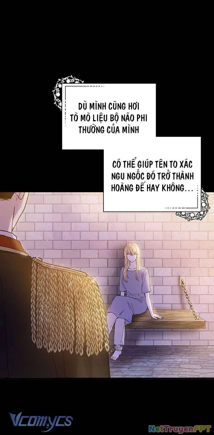 Cuộc Sống Mới Của Công Nương Chapter 2 - 16
