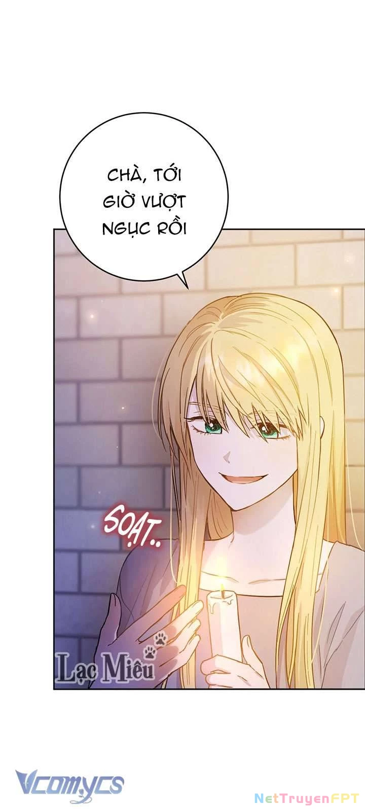 Cuộc Sống Mới Của Công Nương Chapter 2 - 19
