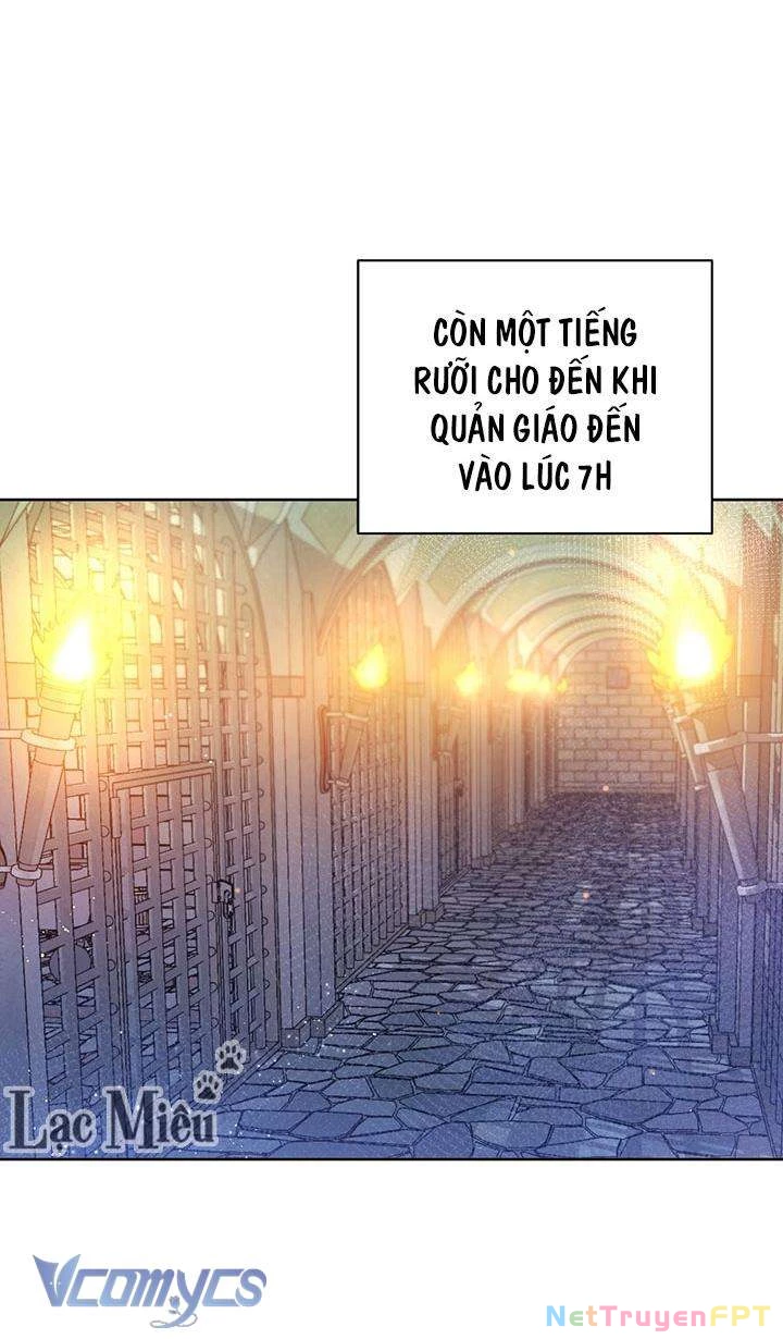 Cuộc Sống Mới Của Công Nương Chapter 2 - 20