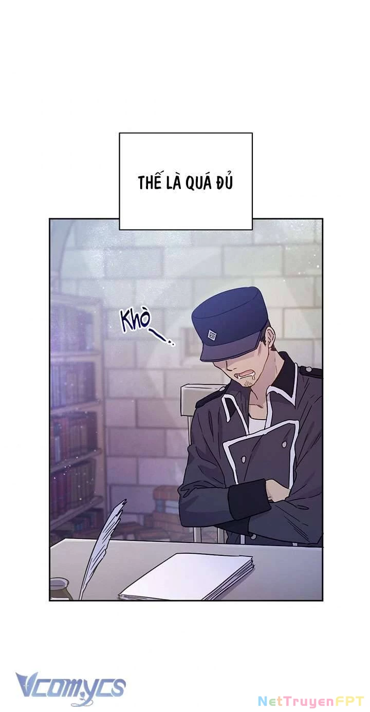 Cuộc Sống Mới Của Công Nương Chapter 2 - 21