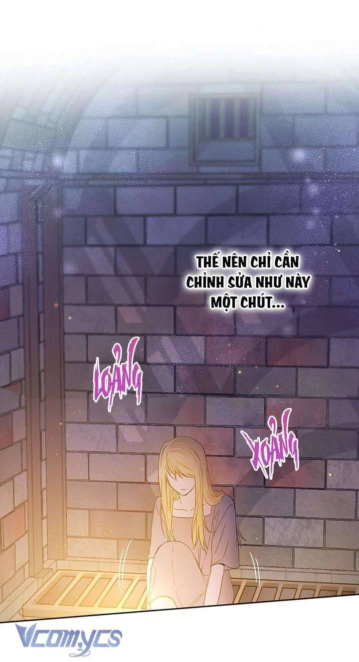 Cuộc Sống Mới Của Công Nương Chapter 2 - 24