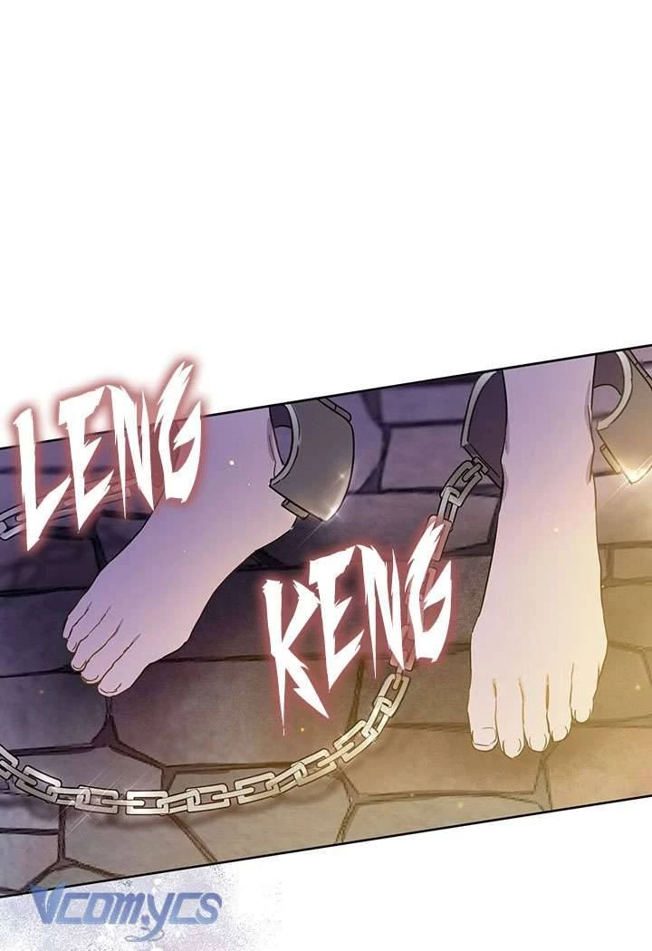 Cuộc Sống Mới Của Công Nương Chapter 2 - 25