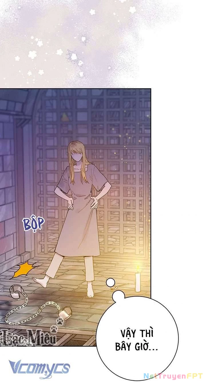 Cuộc Sống Mới Của Công Nương Chapter 2 - 27
