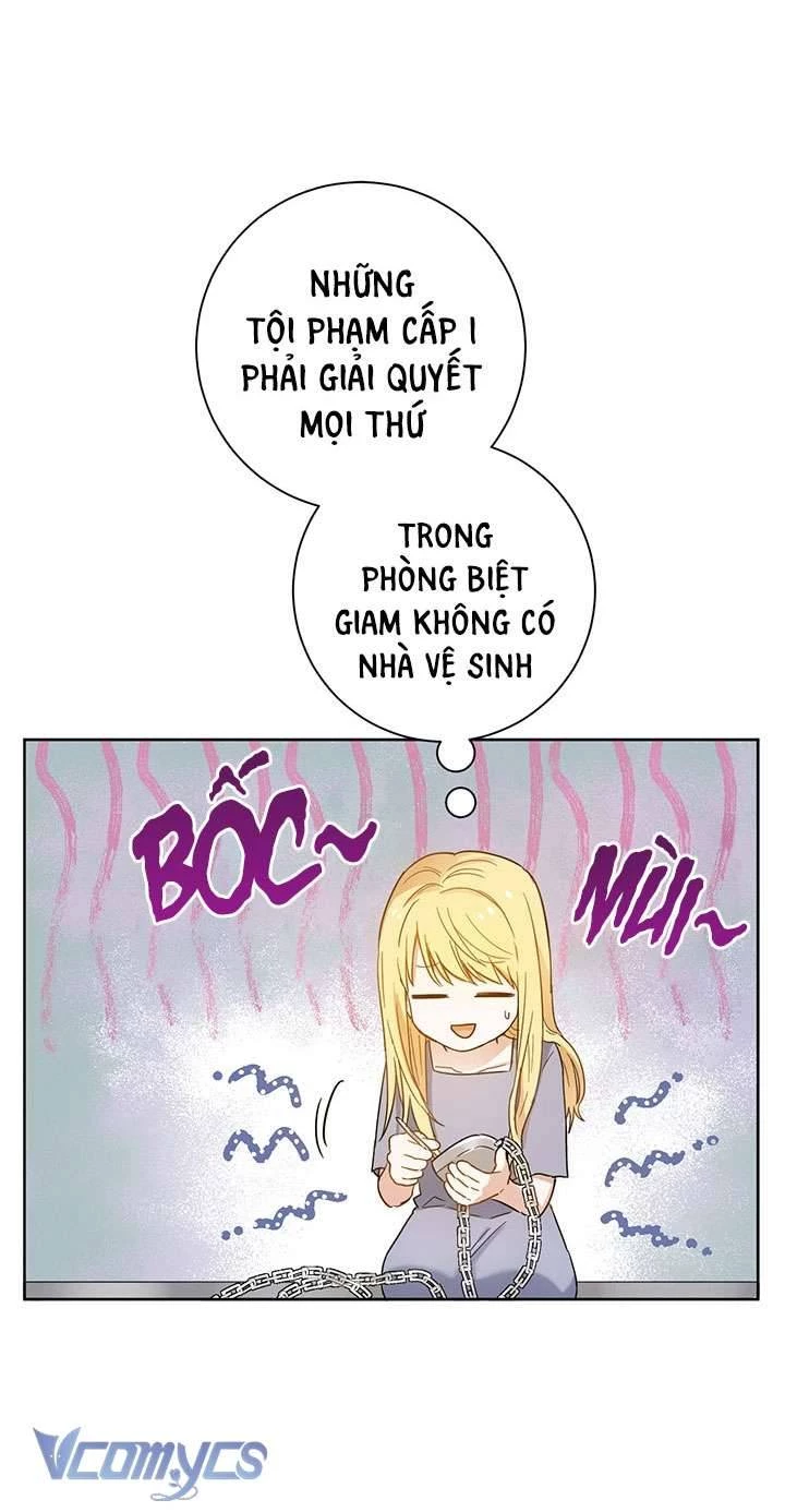 Cuộc Sống Mới Của Công Nương Chapter 2 - 29