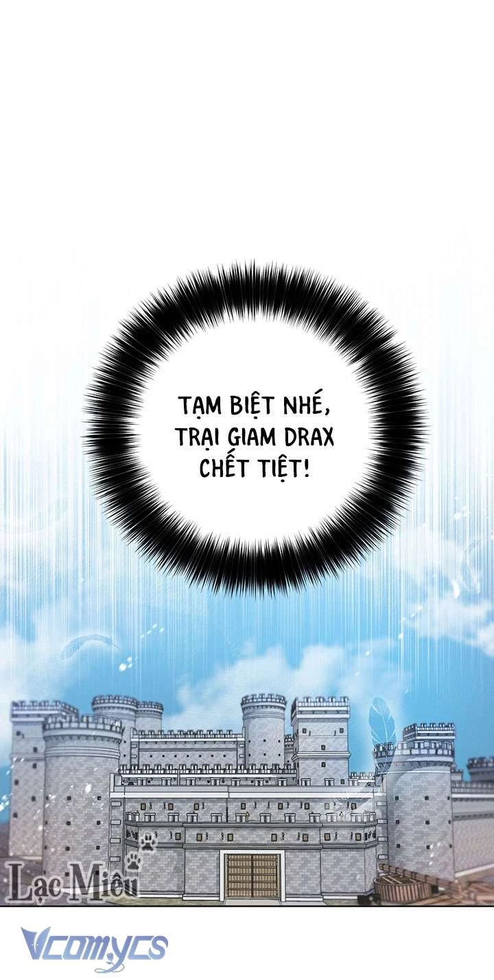 Cuộc Sống Mới Của Công Nương Chapter 2 - 33