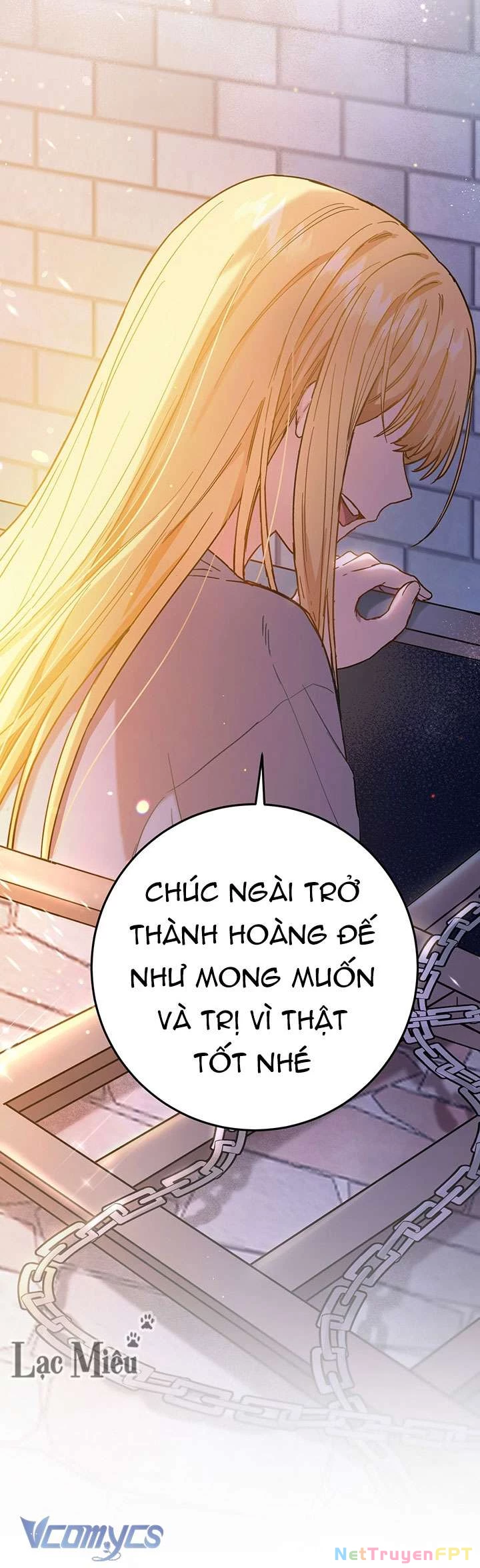 Cuộc Sống Mới Của Công Nương Chapter 2 - 36