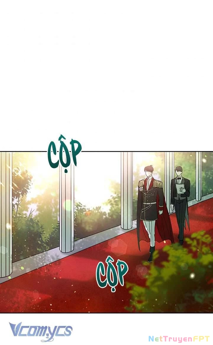 Cuộc Sống Mới Của Công Nương Chapter 2 - 39