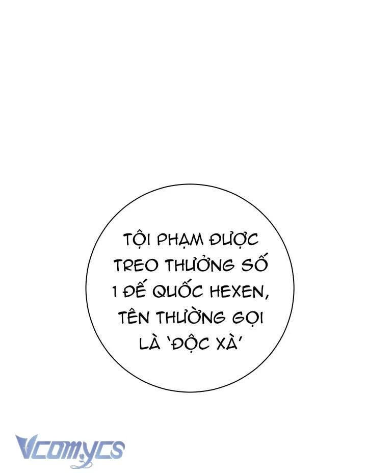 Cuộc Sống Mới Của Công Nương Chapter 2 - 40